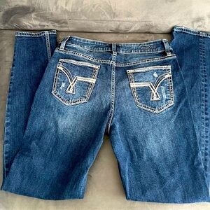 listing-status-banner